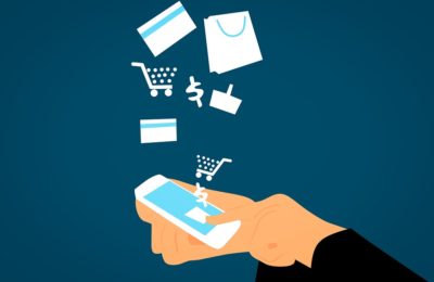 Plataforma de pagos online: ¿cuáles son las principales del mercado?