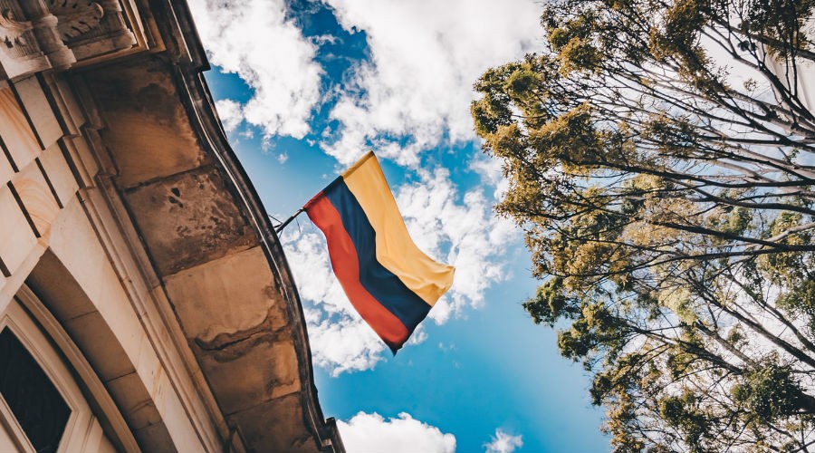 Consejos y datos de interés para viajar a Colombia