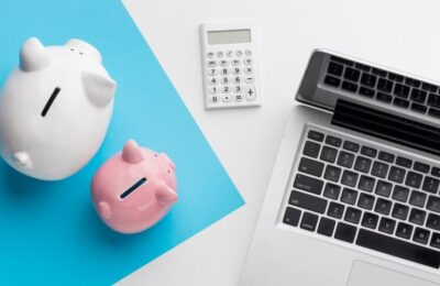 Razones por las que todos deberíamos invertir nuestro dinero