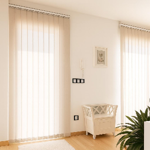 Cortinas